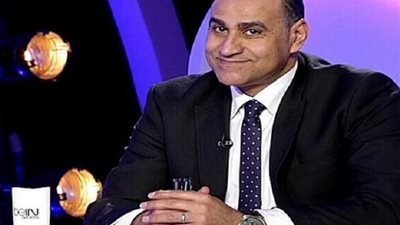 خالد بيومي يشيد بـ«حسام عاشور» في موقعة الوداد.. فماذا قال؟