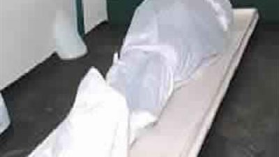 وفاة محبوس داخل حجز قسم حلوان 