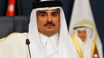 قطر تعلن حاجتها للحوار مع دول الخليج