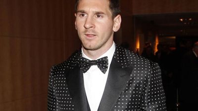 تعرف على قائمة المدعوين لحفل زفاف 