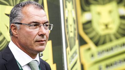 نجم الزمالك ممنوع من الرحيل بفرمان من إيناسيو 