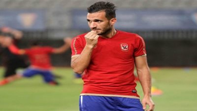  أخبار الأهلي  اليوم الخميس 8\6\2017 .. رحيل عمرو جمال وعلي معلول عن الأهلي