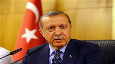 «أردوغان» يقلب الموازين في الأزمة مع قطر.. ويصدم دول الخليج