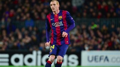 «ماثيو» يشد الرحال إلي الدوري التركي.. وهذا النادي الأقرب لضمه