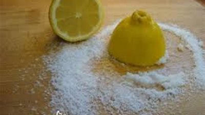 تعرفي على أبرز الوصفات لتفتيح الأماكن الحساسة