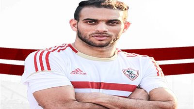 دويدار مطلوب في الدوري السعودي