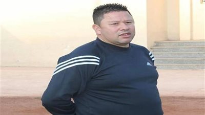 رضا عبد العال ينتقذ اختيارات كوبر بعد هزيمة المنتخب أمام تونس