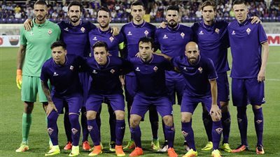 إنتر ميلان يقترب من ضم نجم فيورنتينا بفرمان من سباليتي