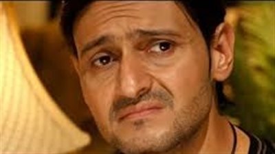 رامز جلال يصدم أطفال 57357 مرضى السرطان 