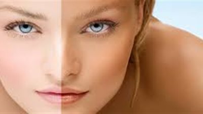 عقار جديد يوفر بشرة برونزية دون التعرض للشمس!