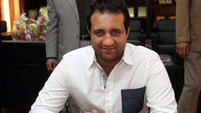 رسالة أحمد مرتضى منصور لـ«شيكابالا» قبل موقعة اتحاد العاصمة