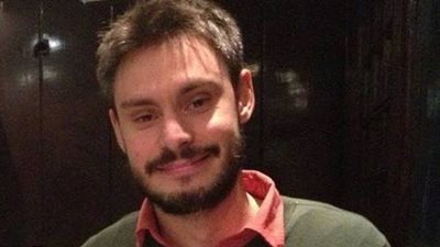 رد حاد من إيطاليا بعد رفض النائب العام مقابلة محامي 