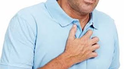 7 أطعمة تنظف شرايينك وتحميك من خطر أمراض القلب