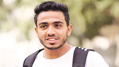 التفاصيل الكاملة في قضية اتهام شقيق 