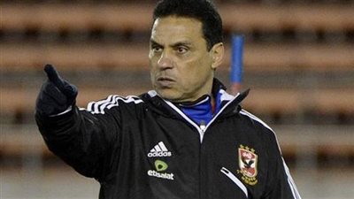 بعد السقوط أمام الوداد.. «البدري» يهدد باستبعاد 5 لاعبين من التشكيل الأساسي