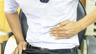 5 علامات تحذرك من سرطان القولون!