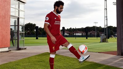 تقرير.. أهم 4 صعوبات تنتظرمحمد صلاح في ليفربول