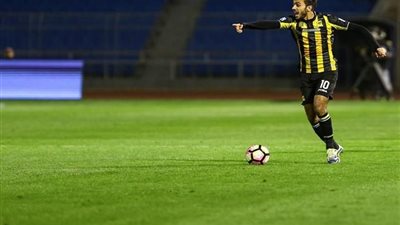 جلسة الساحل تجدد إعارة 