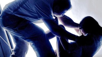 أثناء الولادة القيصرية.. تفاصيل هتك عرض مريضة داخل مستشفى شهير بالإسكندرية