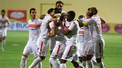 «كهربا» ينفذ شرط مرتضى «الصارم» مقابل انتقاله إلى جدة