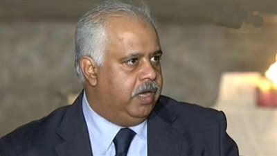 أخطأ مستشار شيخ الأزهر وأصابت المحكمة الدستورية