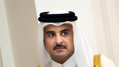 باريس تجدد تمسكها بحل التوترات بين دول الخليج بهذه الطرق