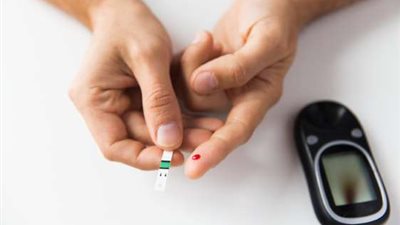 11 تحذيرًا لمرض السكري.. يجب أن تعرفها