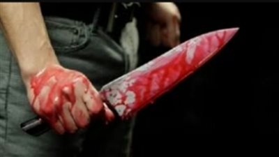 ذبح عامل في القليوبية.. والسبب غريب جدًا