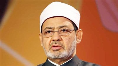 اشتعال «فتنة النقاب» بين الطيب وشيوخ السلفية