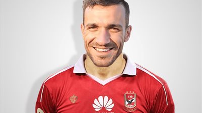 علي معلول مرشح للانضمام لهذا النادي السعودي في الميركاتو الصيفي