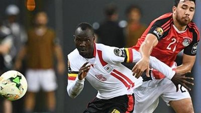 «تريزيجيه» ينضم لقاسم باشا التركي في الميركاتو الصيفي