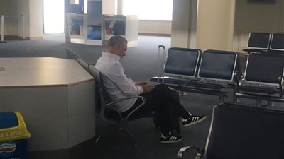 تعرَف على موقف لاعبى الزمالك بعد قرار إقالة 