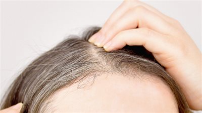 4 أسباب تؤدي بك لـ 