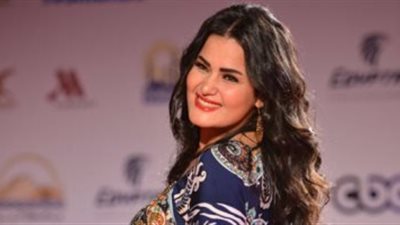 بالفيديو.. سما المصري تكشف حقيقة نشرها صورًا وفيديوهات فاضحة