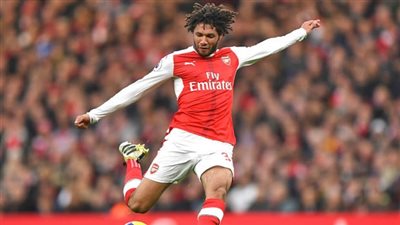 آرسنال «النني» يصطدم بـ«ليستر سيتي» في افتتاح البريميرليج 