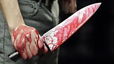 علاقة شذوذ تنتهي بجريمة قتل بشعة لـ«بائع متجول» في القليوبية