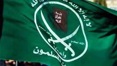 «غرام وانتقام».. قصة تحول العلاقات بين دول الخليج والإخوان