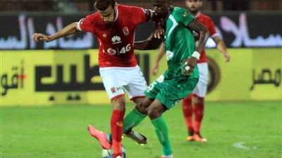 خاص .. البدري محبط للغاية من ميدو جابر 