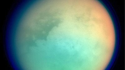 بالتفاصيل.. تعرف على 