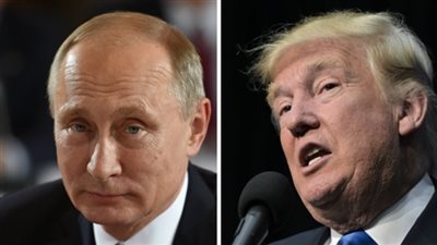 تحذير شديد اللهجة من روسيا لأمريكا 