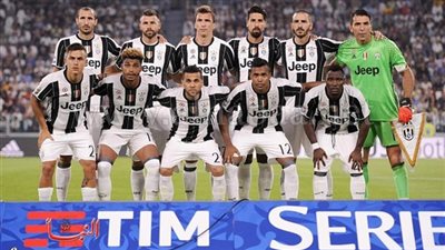 ميلان يسعى لتحصين دفاعاته بنجم يوفنتوس في الميركاتو الصيفي