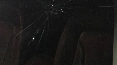 باسم مرسي يجري 