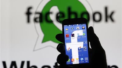 تحذير من تطبيق سناب شات.. يفعل هذا الأمر الخطير بشكل تلقائي