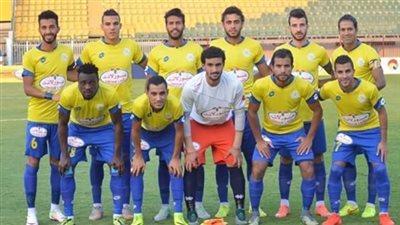 الاتفاق والتعاون السعودي يتصارعان على التعاقد مع نجم الإسماعيلي