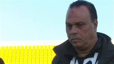 إدارة غزل المحلة تفسخ تعاقدها مع نجم الاهلى السابق