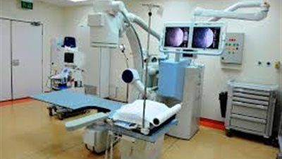 بشرى عظيمة لمرضى المستشفى العام بالسويس