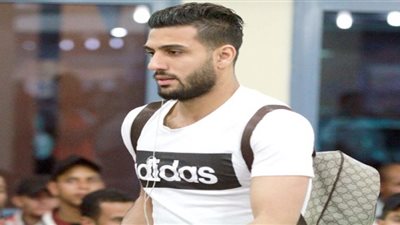 رئيس الزمالك: تأكدت من هروب «الشناوي».. ويوجه رسالة لـ«كوبر»