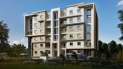 خبر «سار جدًا» لراغبي الحجز في مشروع «سكن مصر» بأكتوبر والقاهرة الجديدة و4 مدن أخرى