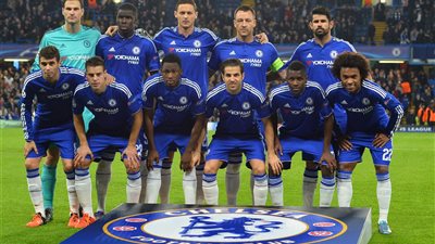 بث مباشر.. تشيلسي وبايرن ميونيخ في الكأس الدولية للأبطال