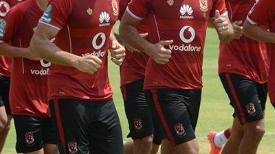 عقوبة مالية كبيرة على متعب بسبب شوبير والفيصلي  !